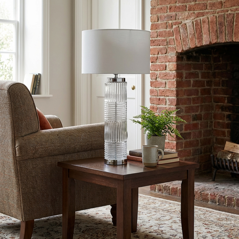 Antonio Table Lamp Image 5