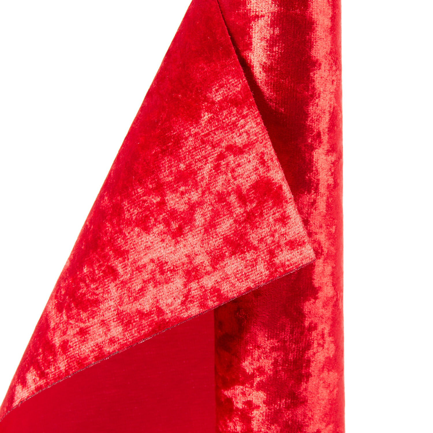 Christmas Velvet Roll Image 12