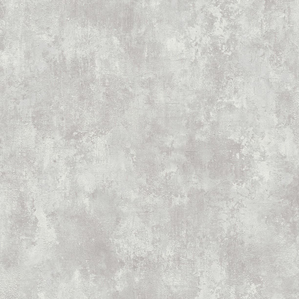 Concreto Wallpaper - Grey Image 1