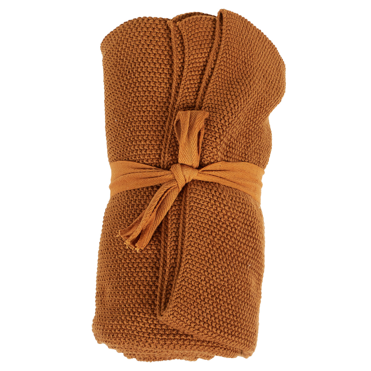 Hambledon Throw Biscuit - Biscuit Image 1