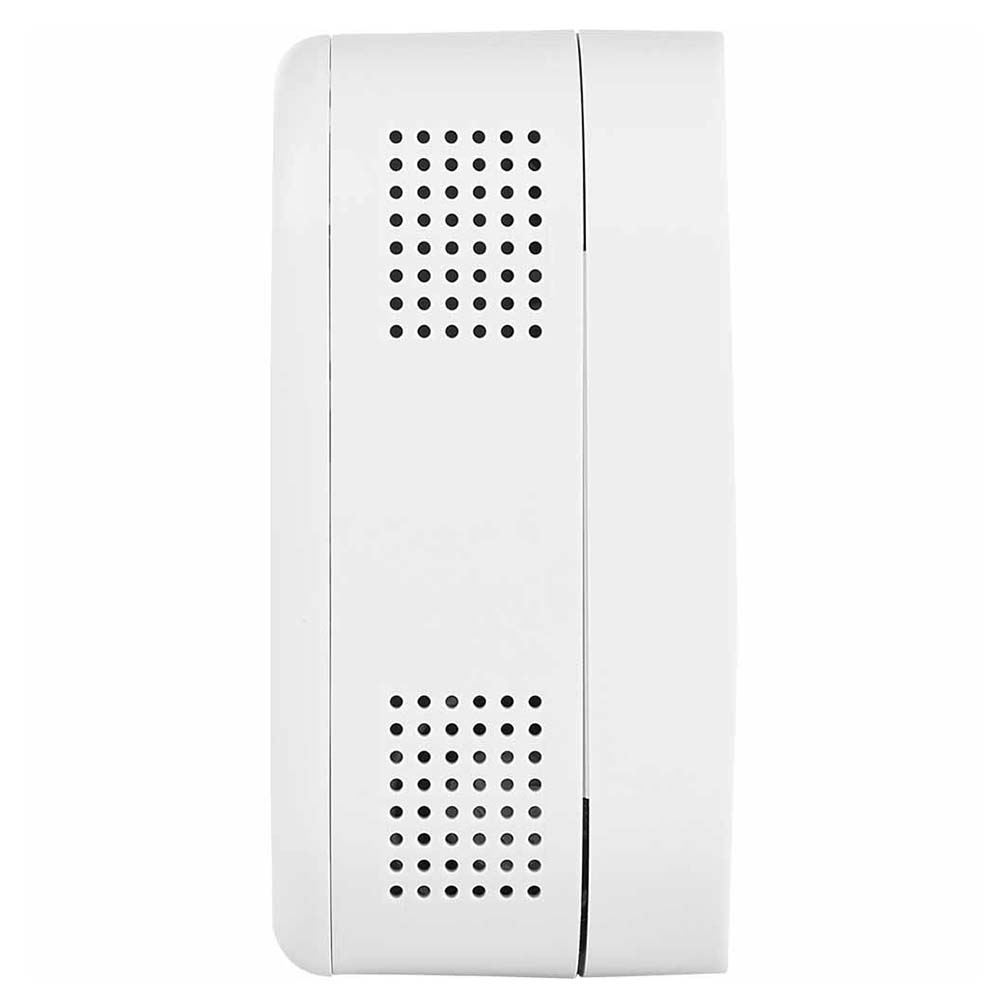 Smartwares Carbon Monoxide Alarm   Image 5