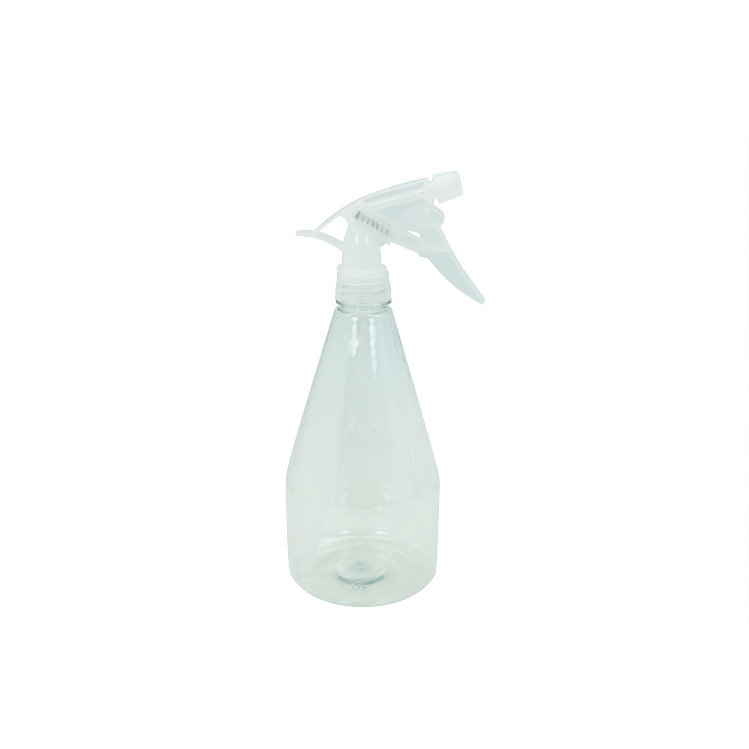 Single Spray Bottle in Assorted Style 750ml Image 5