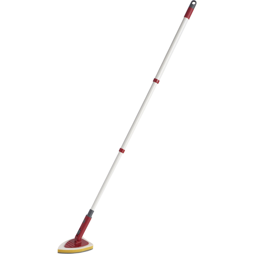 Wilko Small Spaces Cleaning Tool   Image 1