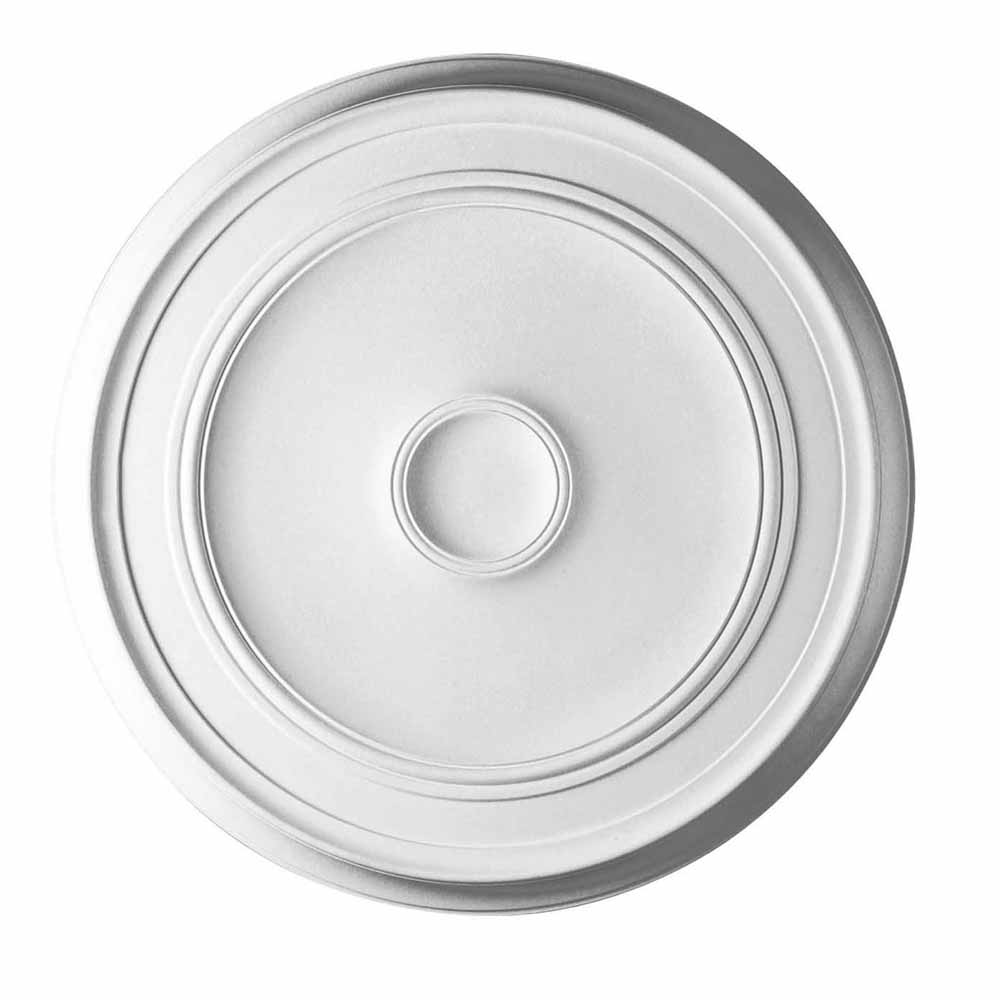 Arthouse Large Premium Ceiling Rose 62cm Image 1