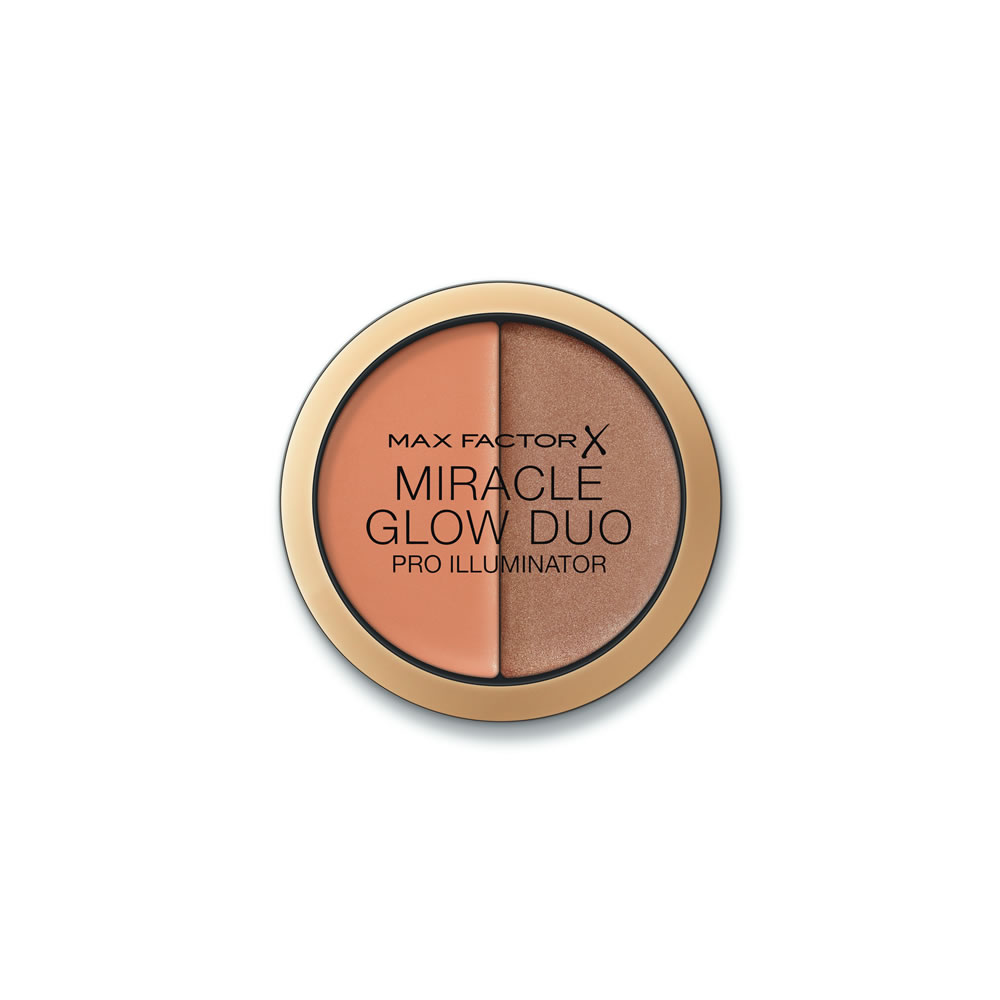 Miracle glow. Хайлайтер и пудра Max Factor. Хайлайтер Макс фактор золотой. Хайлайтер Макс фактор квадратный.