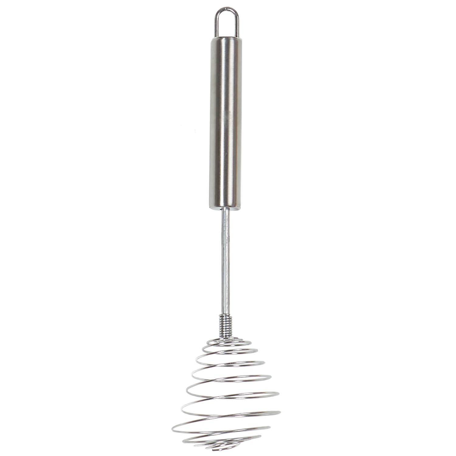 Food Preparation wilko