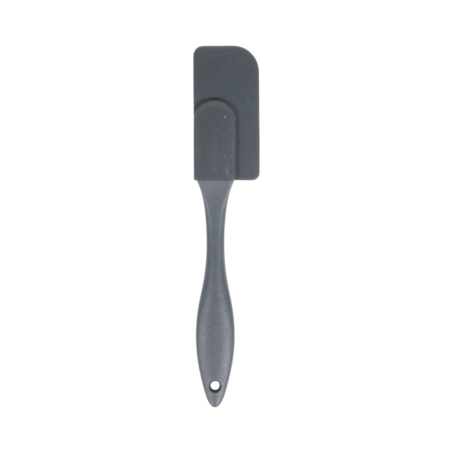 3 Piece Mini Baking Tool Set Image 3