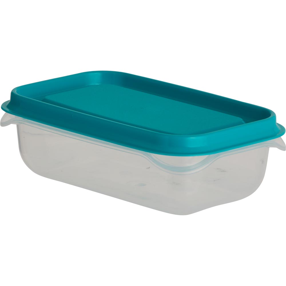 Wilko Food Storage Containers 20 Pack Image 14