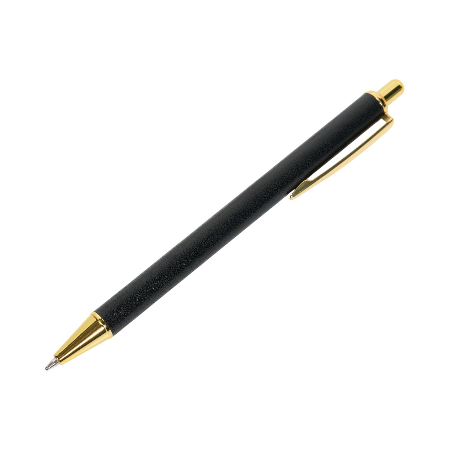Black and White Stationery Set Image 6