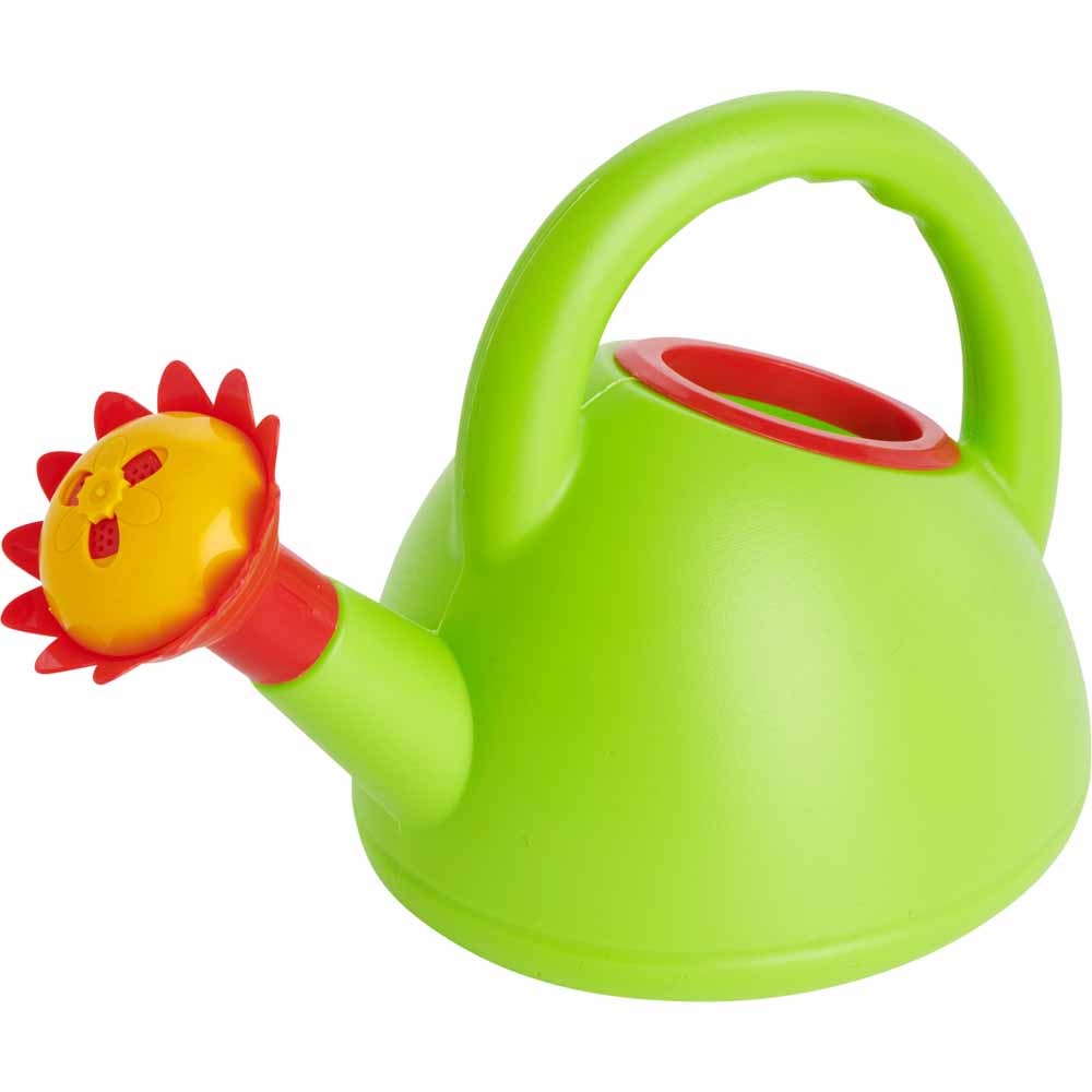 Wilko Watering Can Wilko