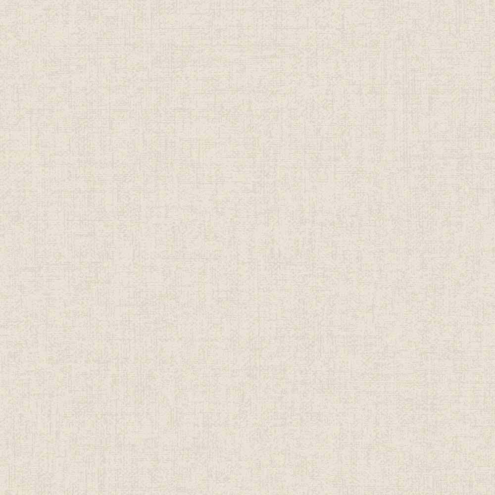 wilko Linen Stitch Emboss Taupe Wallpaper Wilko