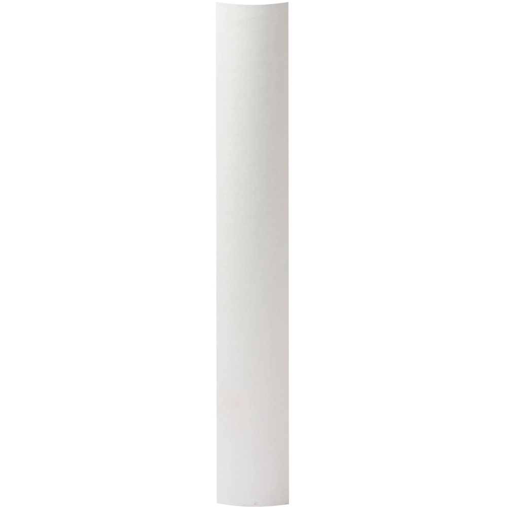 Exacompta White Photo Album 60 Sheets 300 Photos Image 5