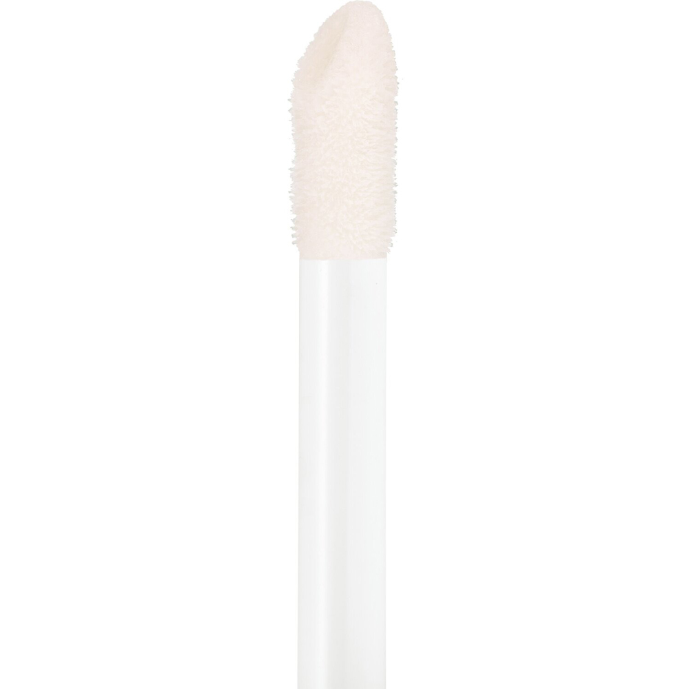 essence Super Balm Glossy Lip Treatment - Balmazing Image 3