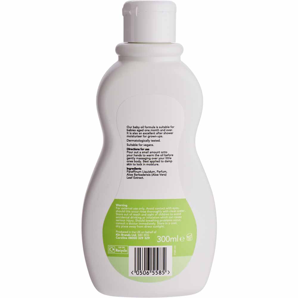 Baby Oil After Shower Use Use Baby Oil As Shaving Cream To Shave Your