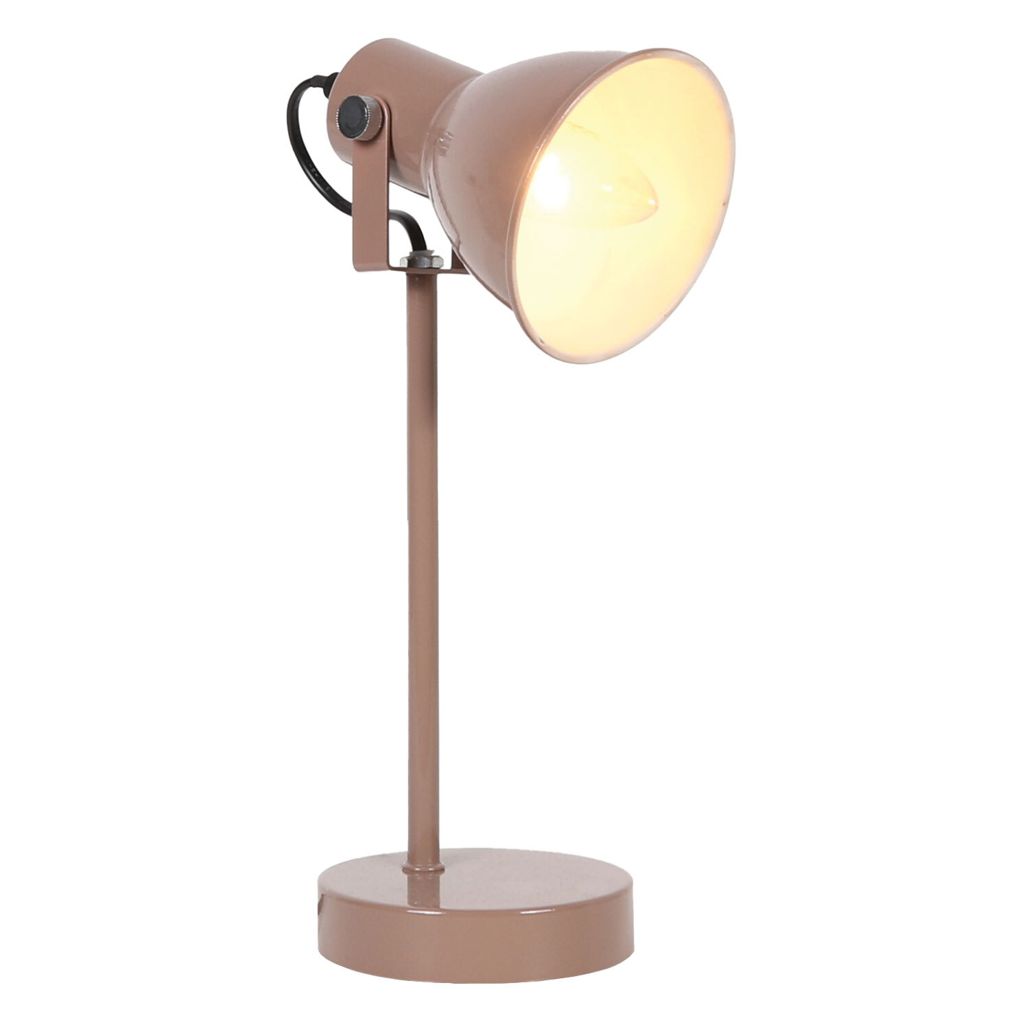 Aura Desk Lamp Image 2
