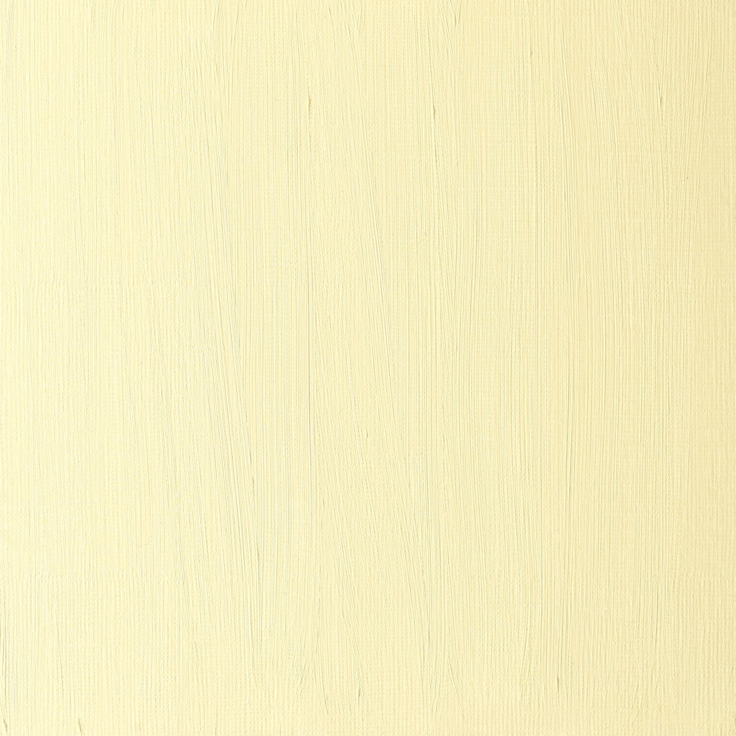 Winsor and Newton 37ml Winton Oil Colours - Lemon hue Image 3