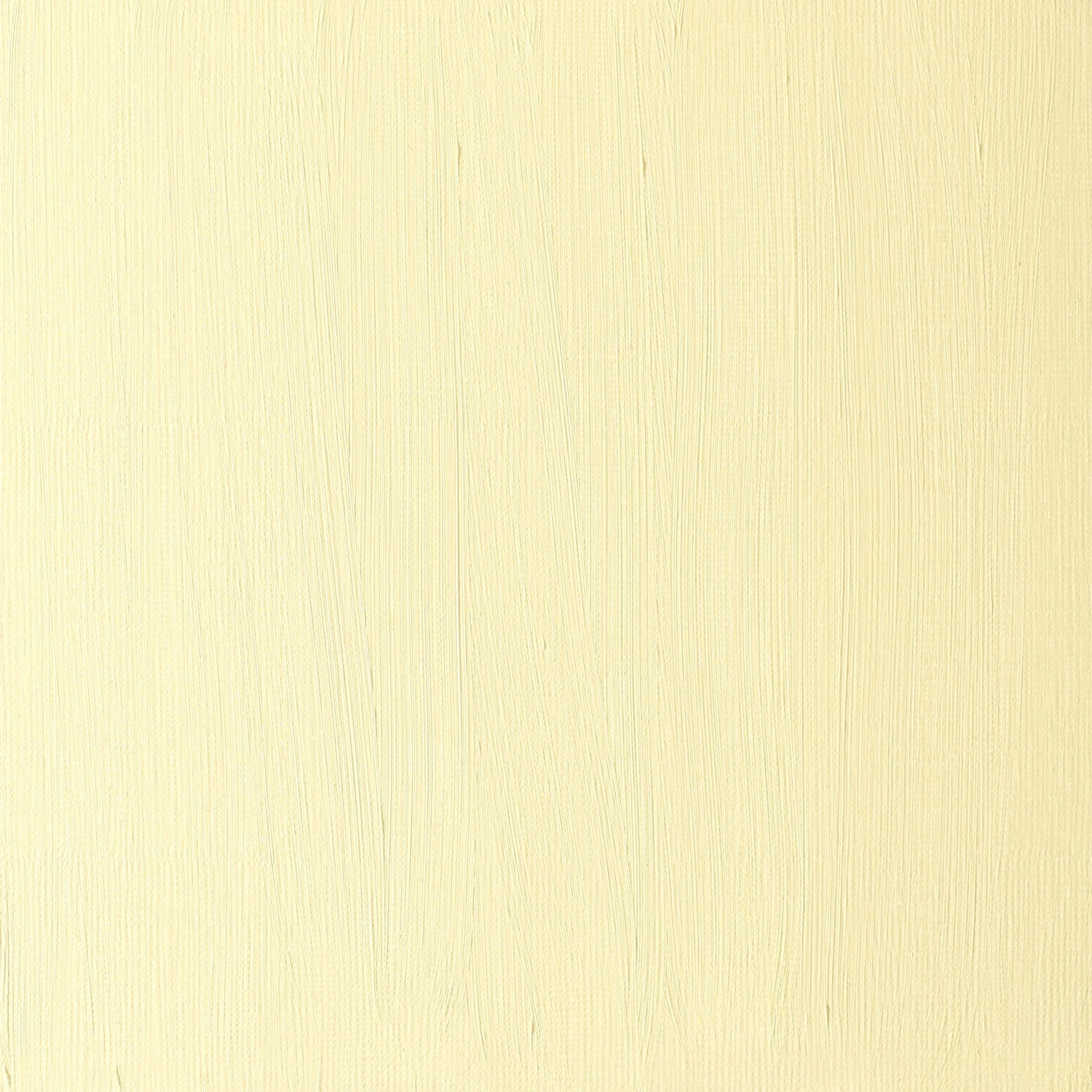 Winsor and Newton 37ml Winton Oil Colours - Lemon hue Image 3