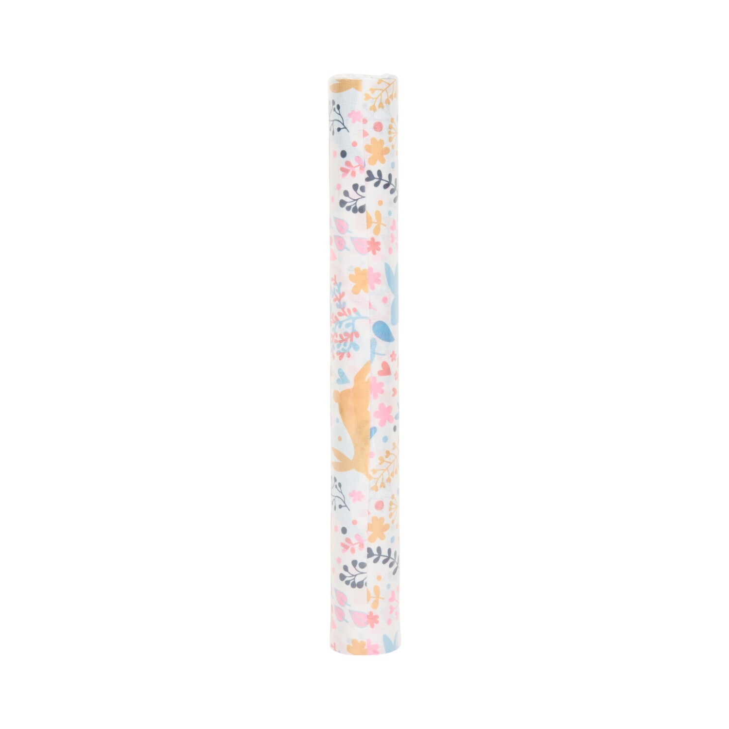 Fun Easter Fabric Roll Image 7