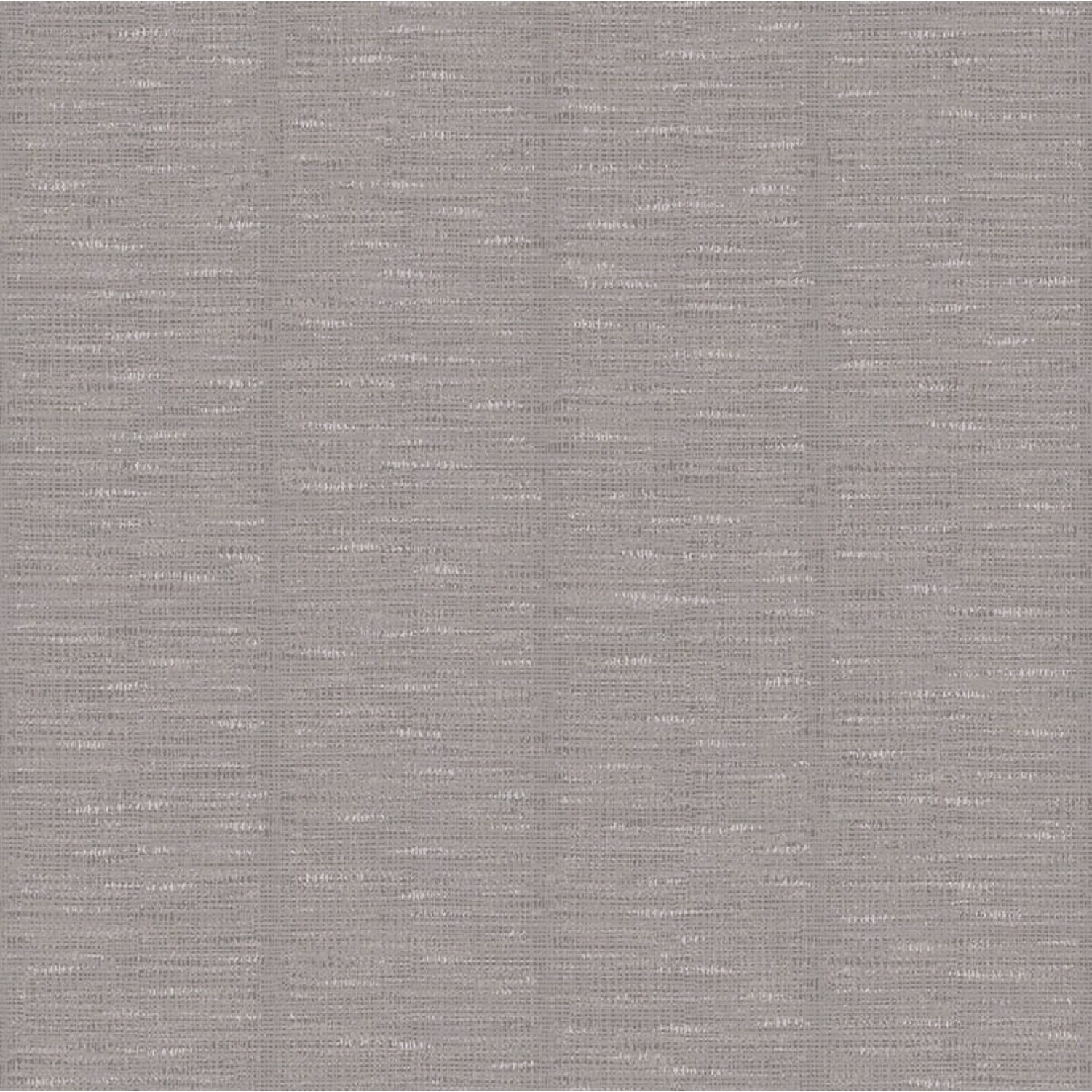 Grandeco Elune Michal Dark Grey Wallpaper Image 1