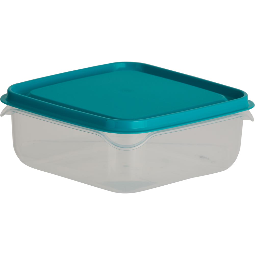 Wilko Food Storage Containers 20 Pack Image 11