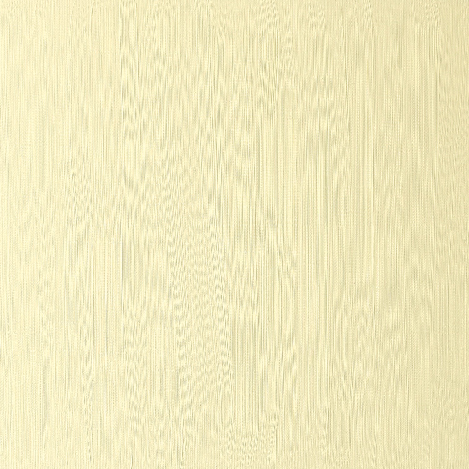 Winsor and Newton 37ml Winton Oil Colours - Lemon yellow hue Image 3