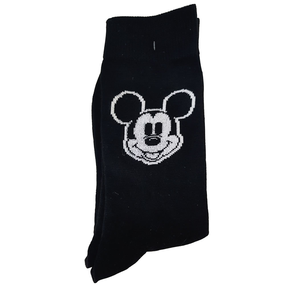 Mickey Mouse 90th Birthday Gift Box Image 5