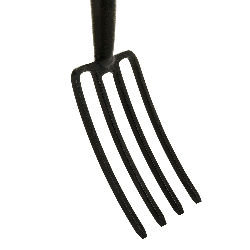 Wilko Border Fork Wilko