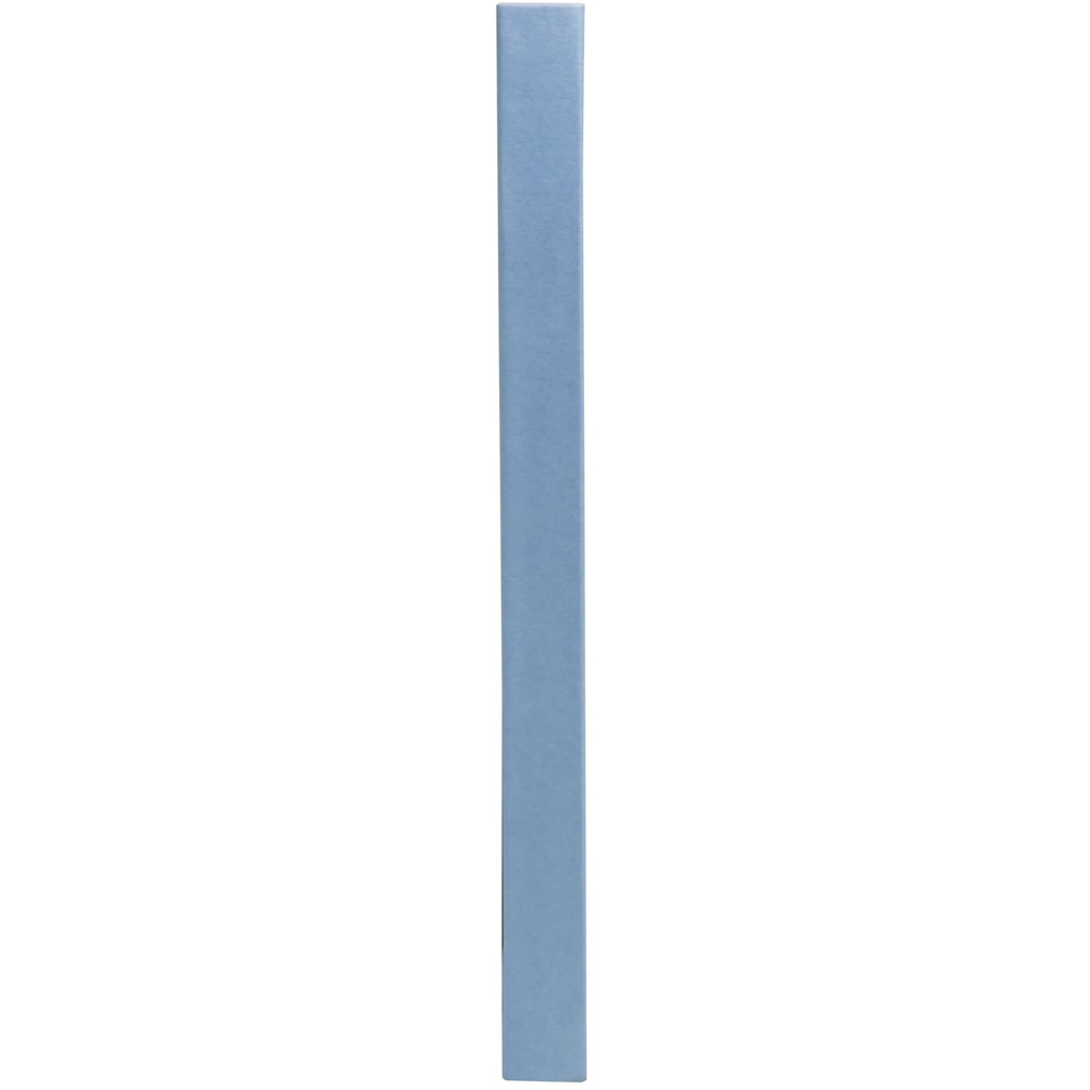 Exacompta Summertime Ice Blue Photo Album 30 Sheets 60 Photos Image 3