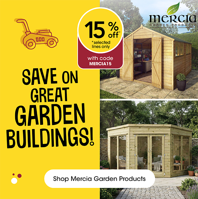 mercia offers