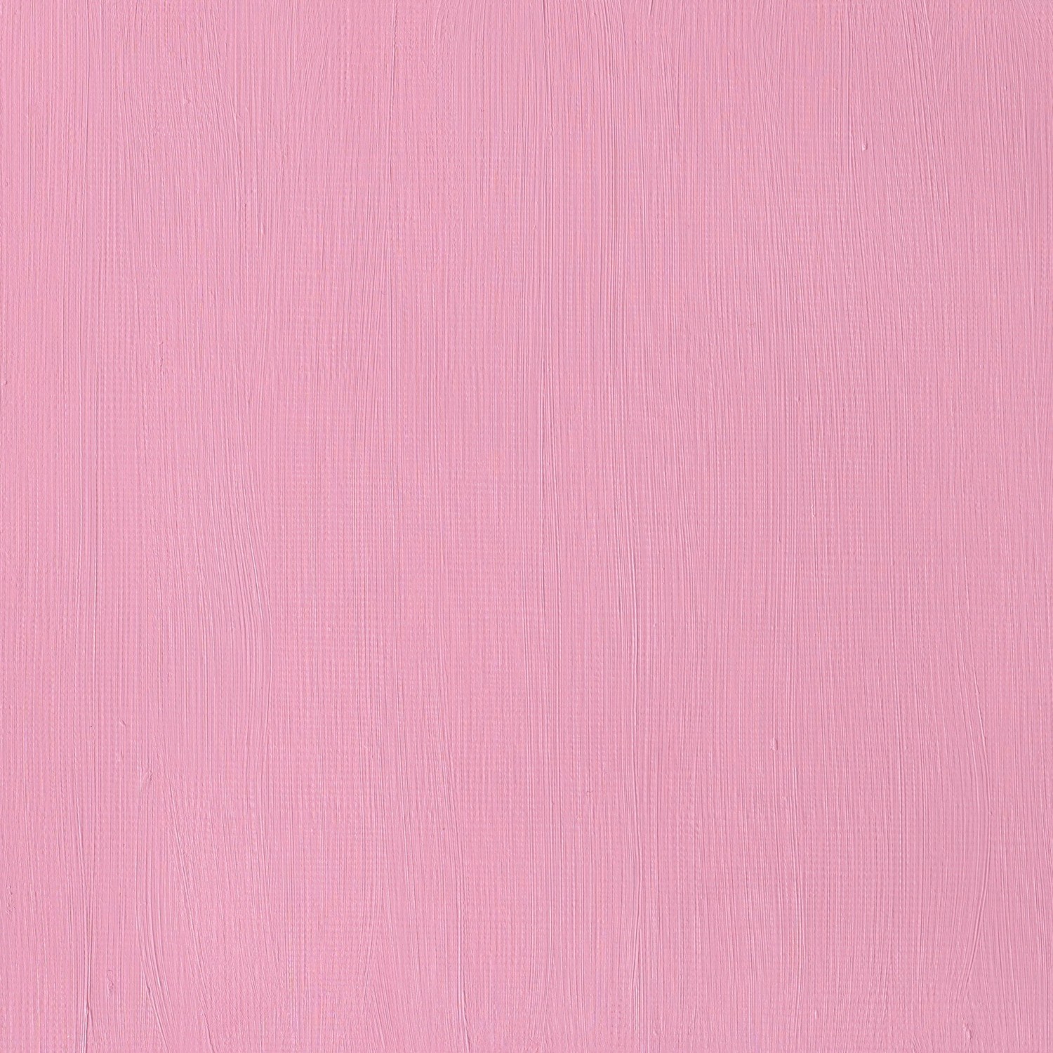Winsor and Newton 60ml Galeria Acrylic Paint - Alizarin Crimson Image 3