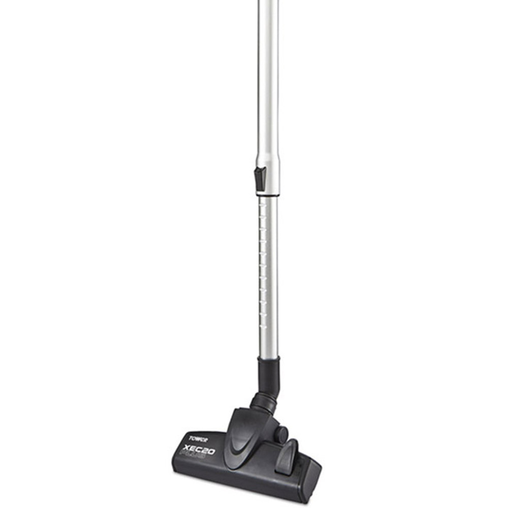 Tower XEC20 Plus Corded 3-in-1 Vacuum Cleaner Image 2