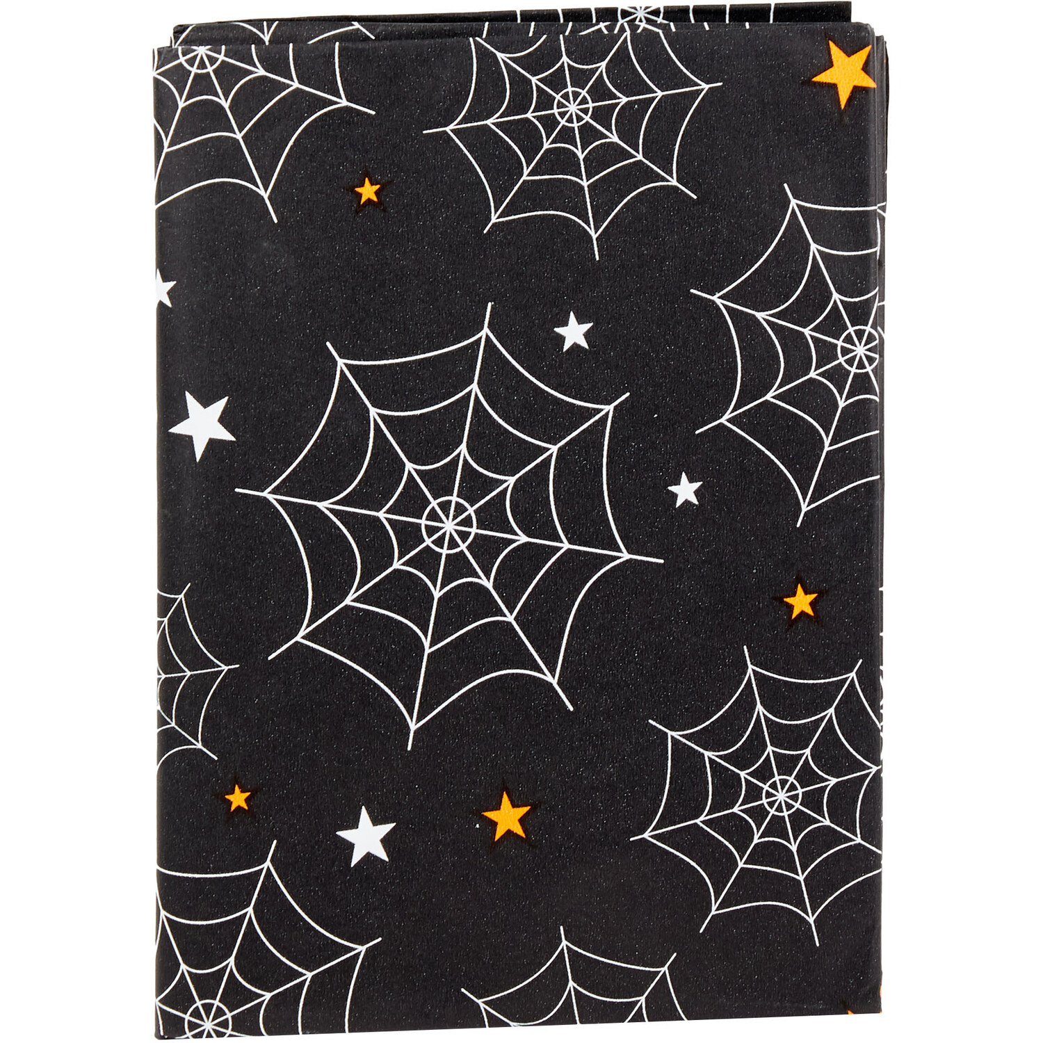 Trick or Treat Table Cover Image 1