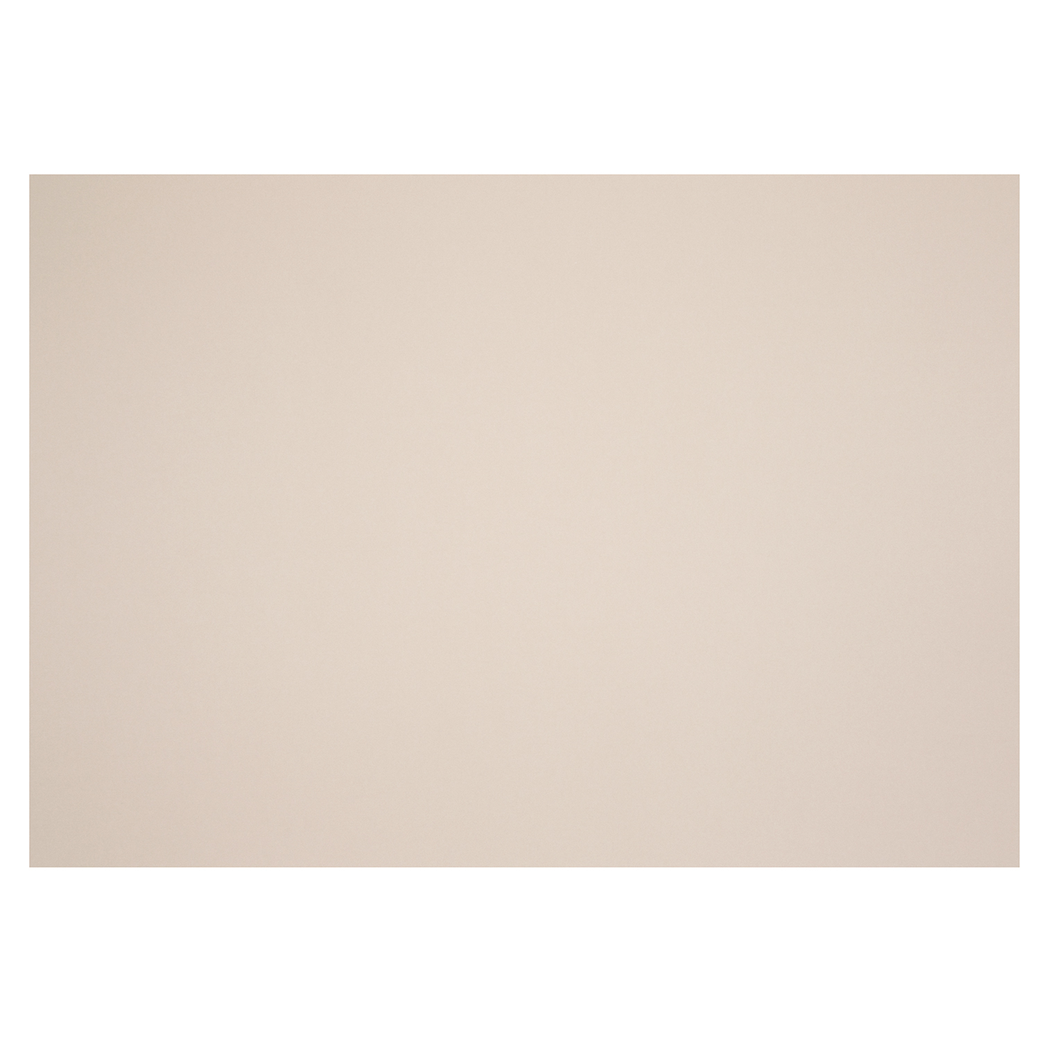 Mount Board - Black Image 2