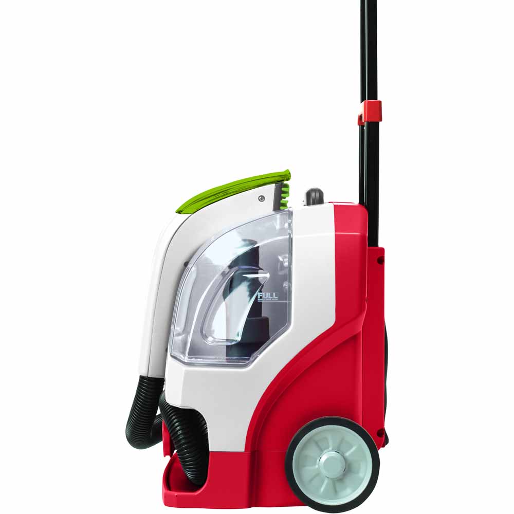 Rug Doctor Pet Portable Spot Cleaning Machine Image 4