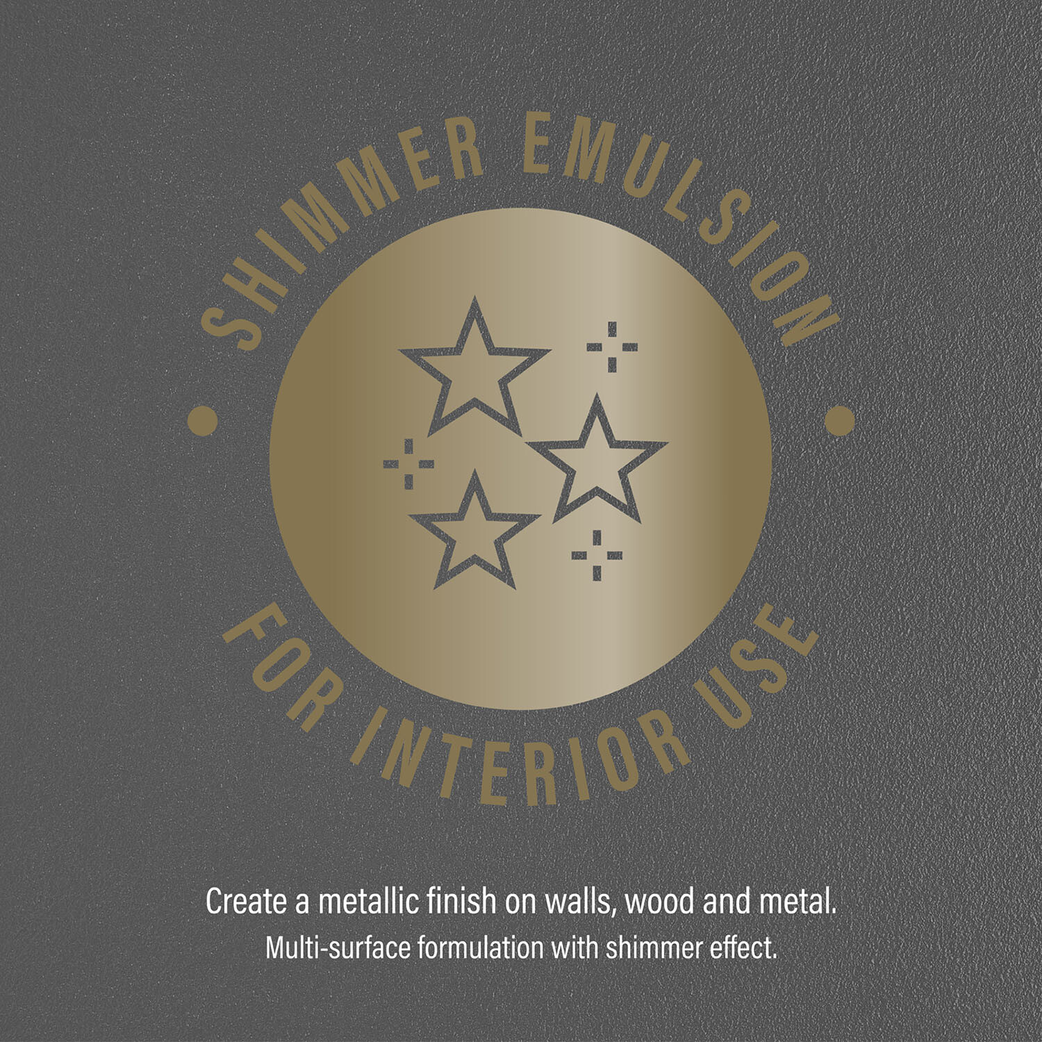 Crafted Tester 125ml - Rose Gold Image 3