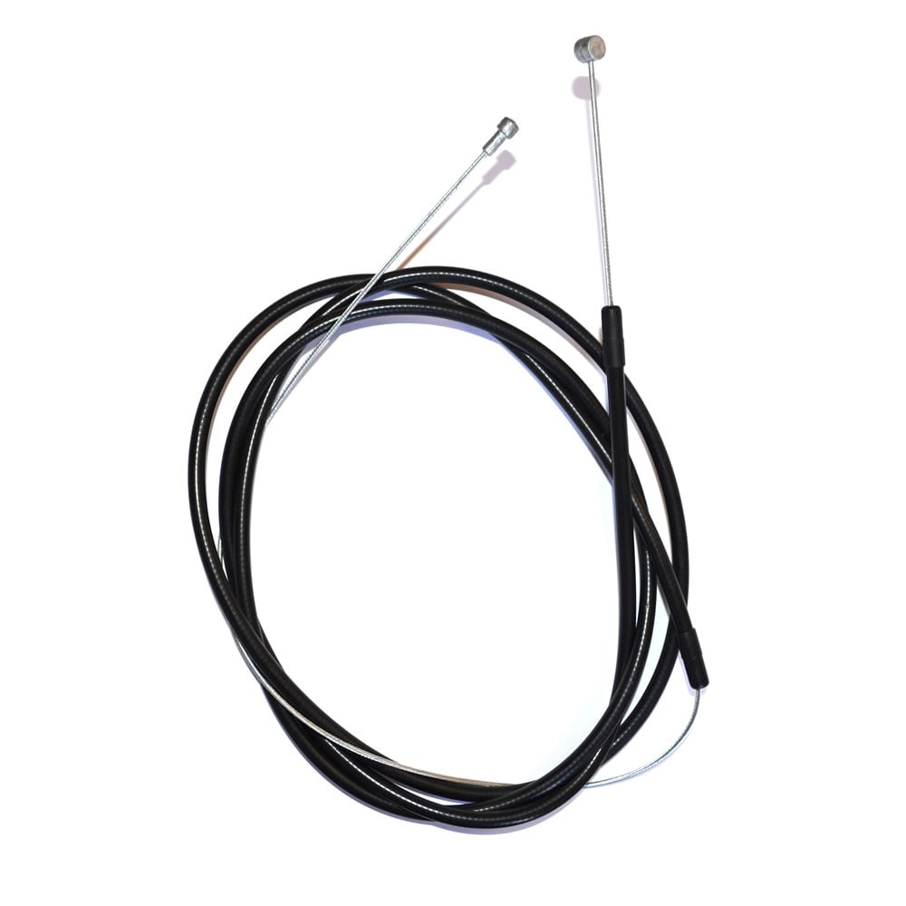 Wilko 48-54cm Universal Brake Cable Image 2