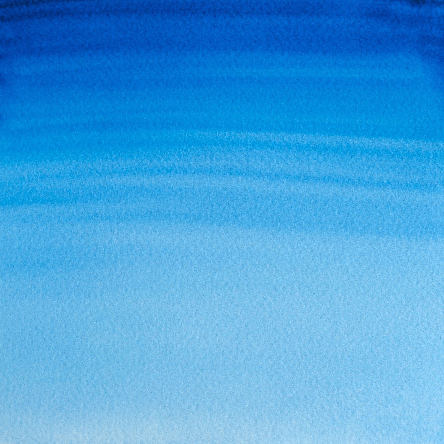 Winsor and Newton 5ml Professional Watercolour Paint - Winsor Blue Green Image 2