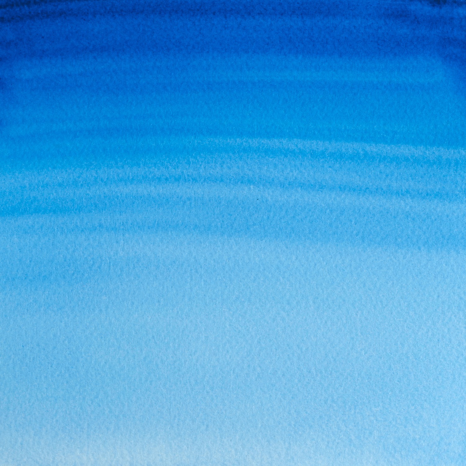 Winsor and Newton 14ml Professional Watercolour Paint - Winsor Blue Green Image 2