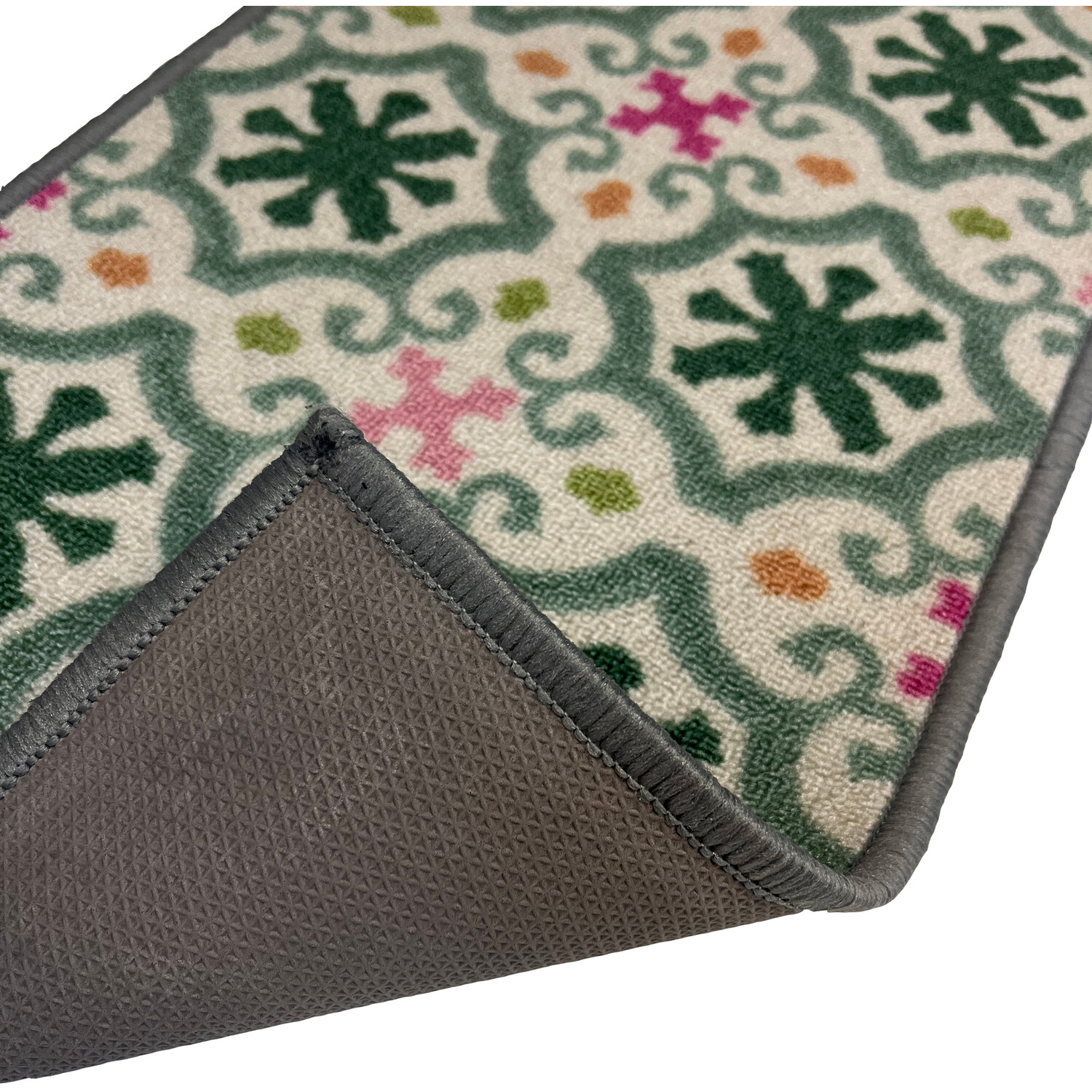 My Home Patio Mat Image 8