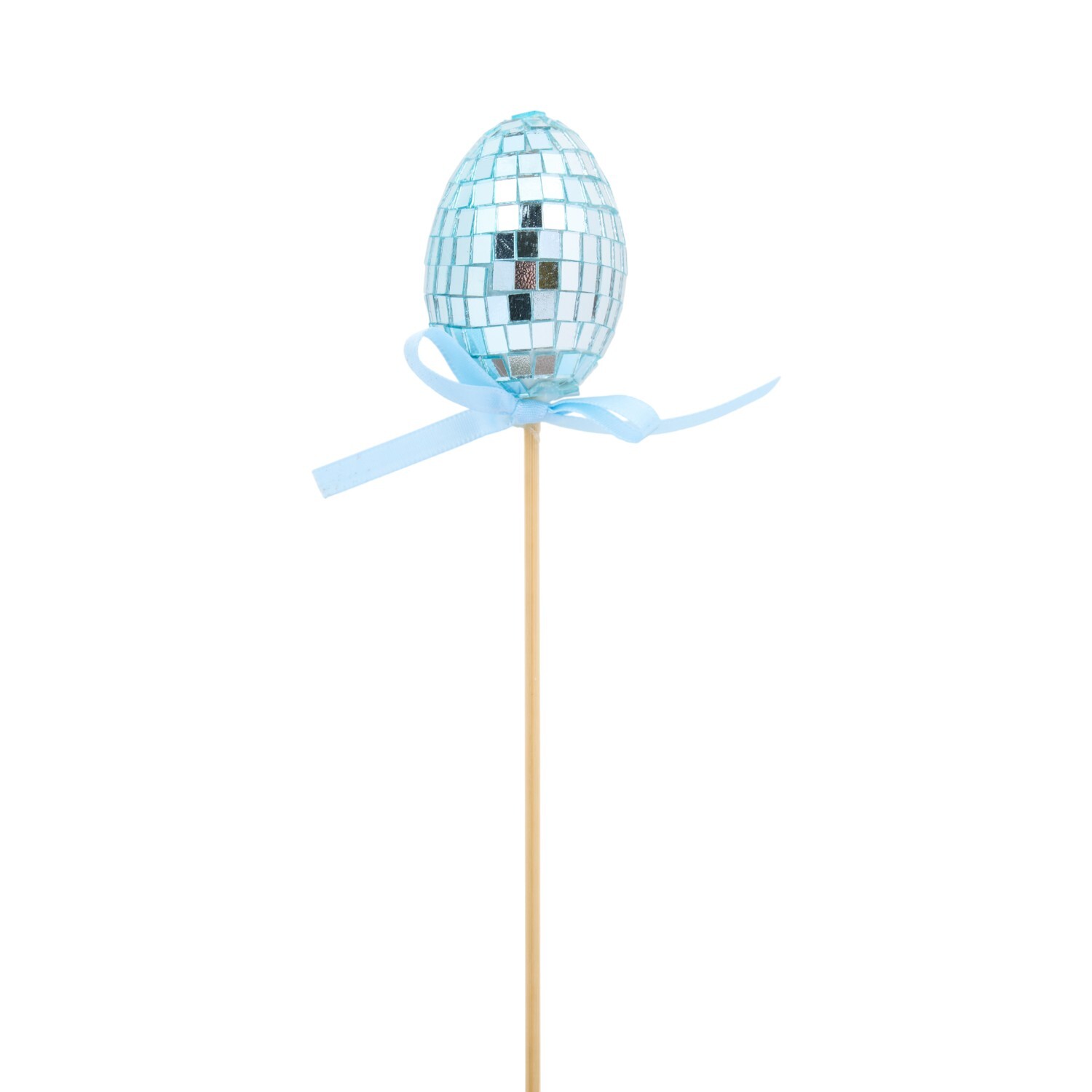 Disco Egg Pick Image 2