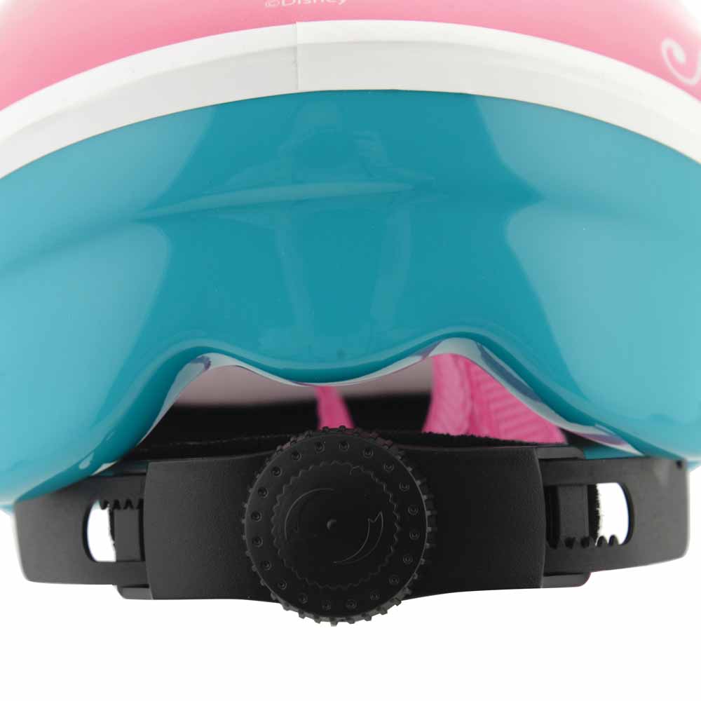 Disney Princess Safety Helmet Image 6