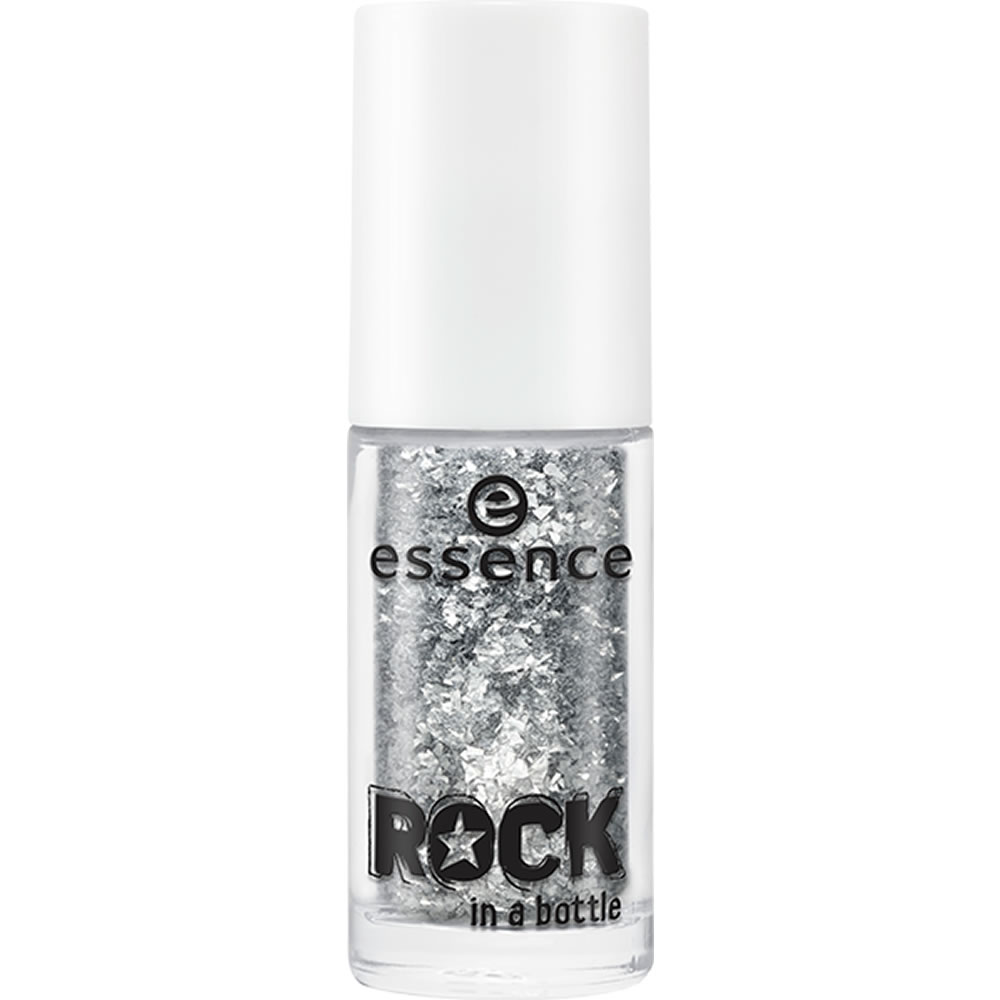 Essence Rock In A Bottle 03 Image 1