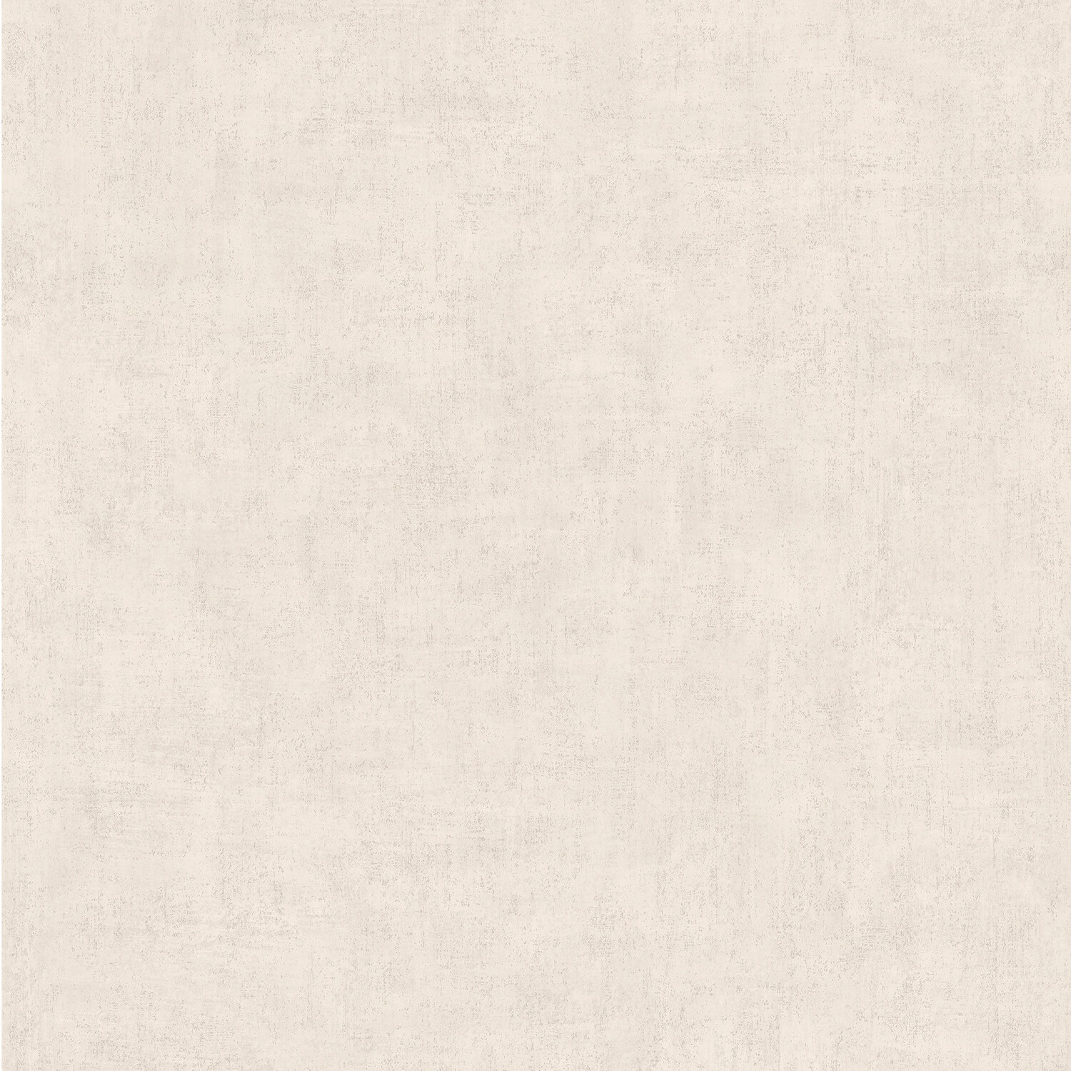 Annabella Semi Plain Wallpaper - Neutral Image 1