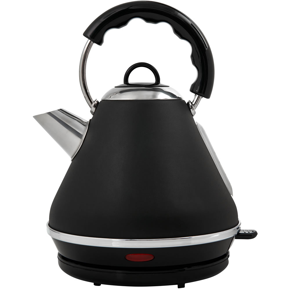 Wilko electric kettles cheap