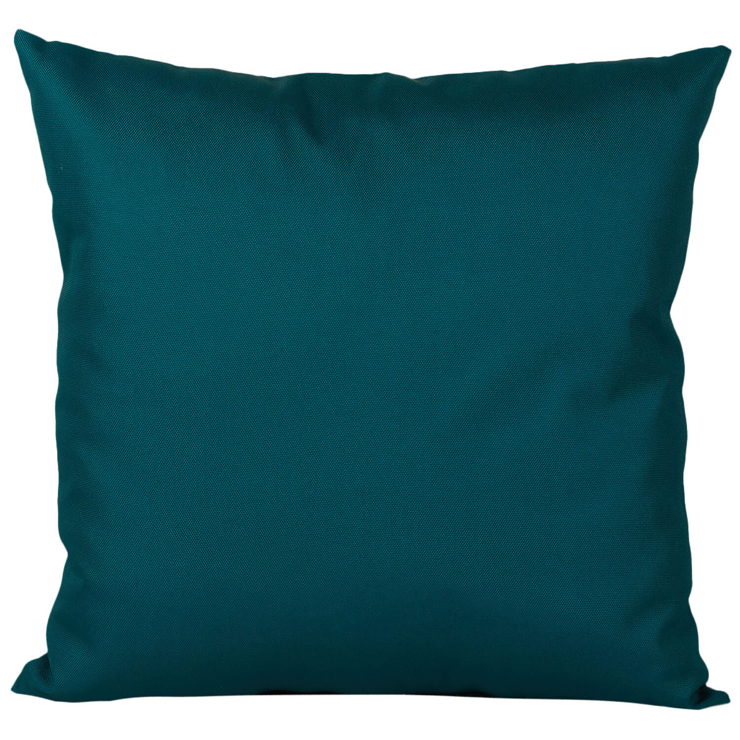 Pack of 4 Amazonia Outdoor Cushions - Multicolour Image 10