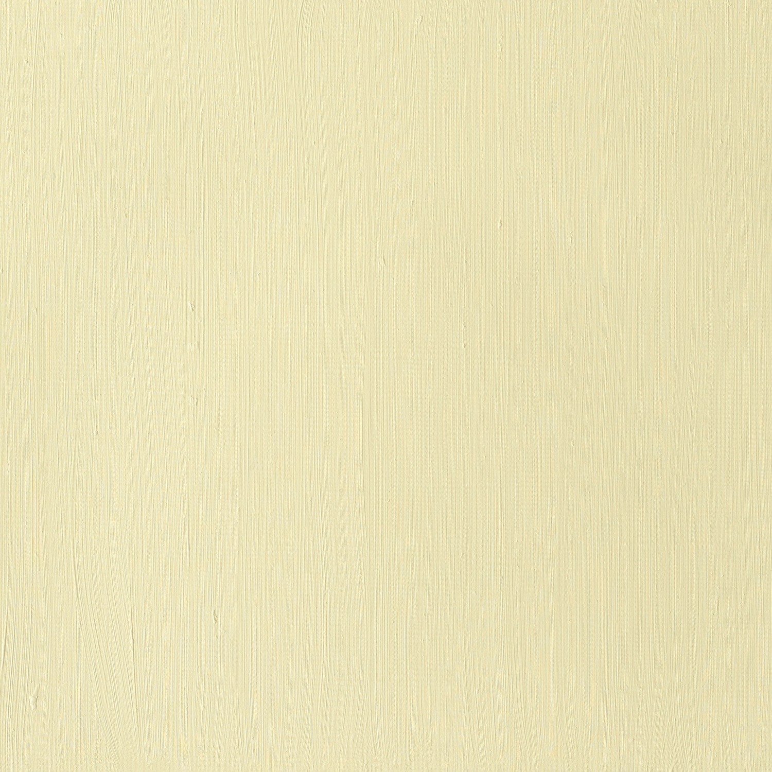 Winsor and Newton 60ml Galeria Acrylic Paint - Cadmium Pale Yellow Image 3