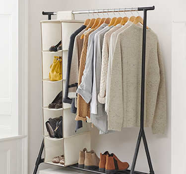 coatrackstands.jpg