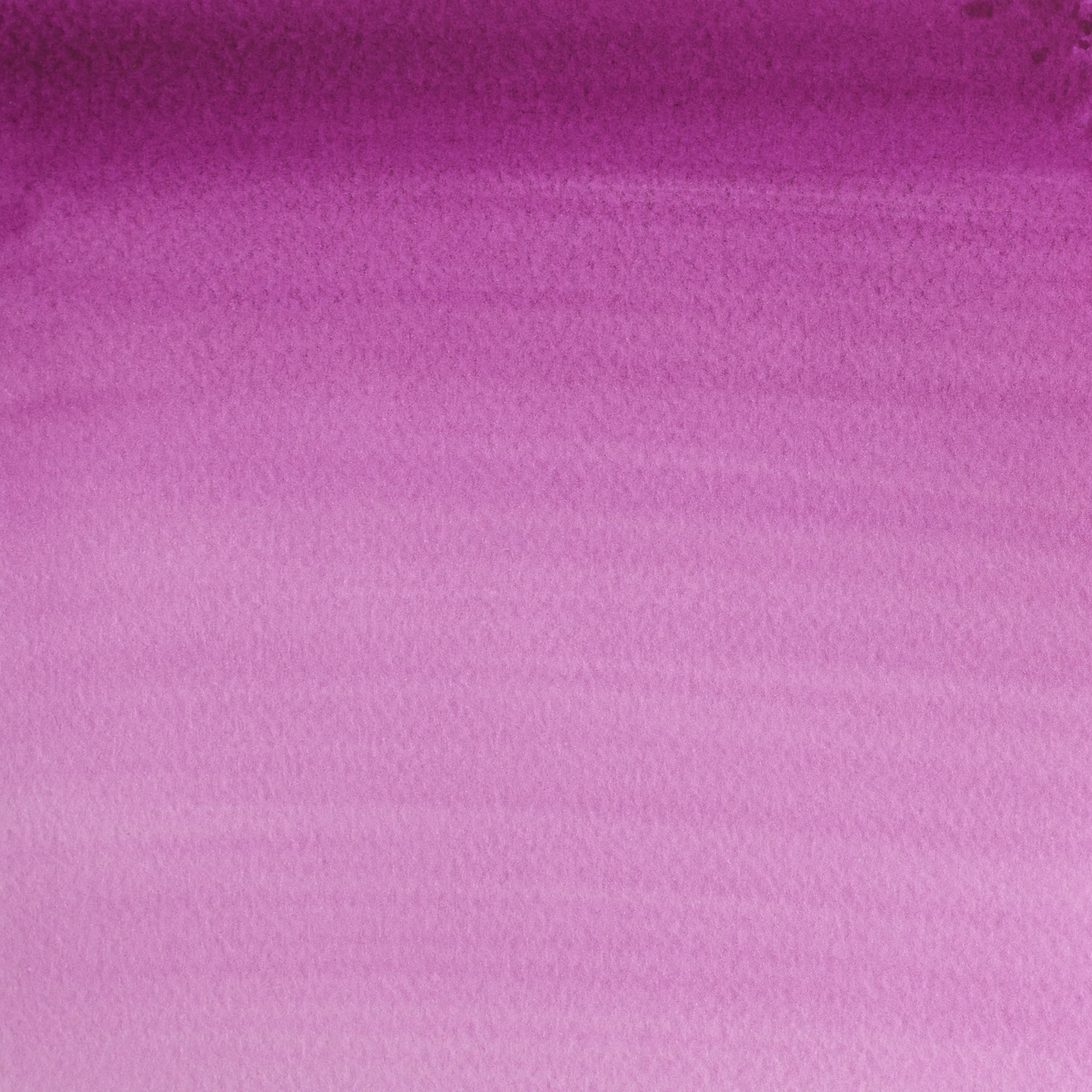 Winsor & Newton Cotman Mauve Watercolour Paint 21ml Image 2