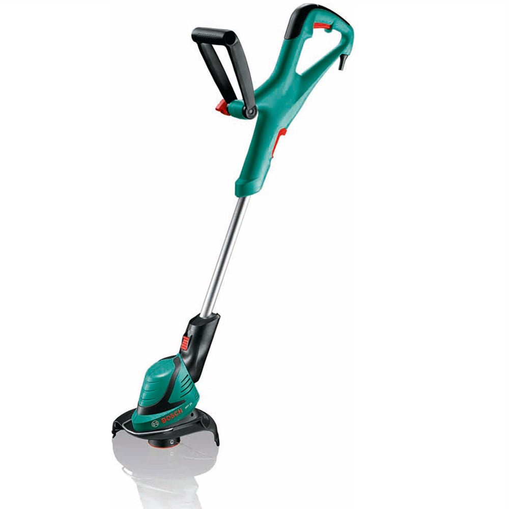 Bosch ART 24cm Electric Line Trimmer Image 1