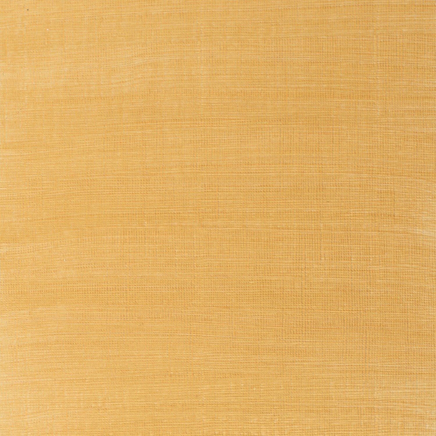 Winsor and Newton 37ml Artists' Oil Colours - Gold Image 2